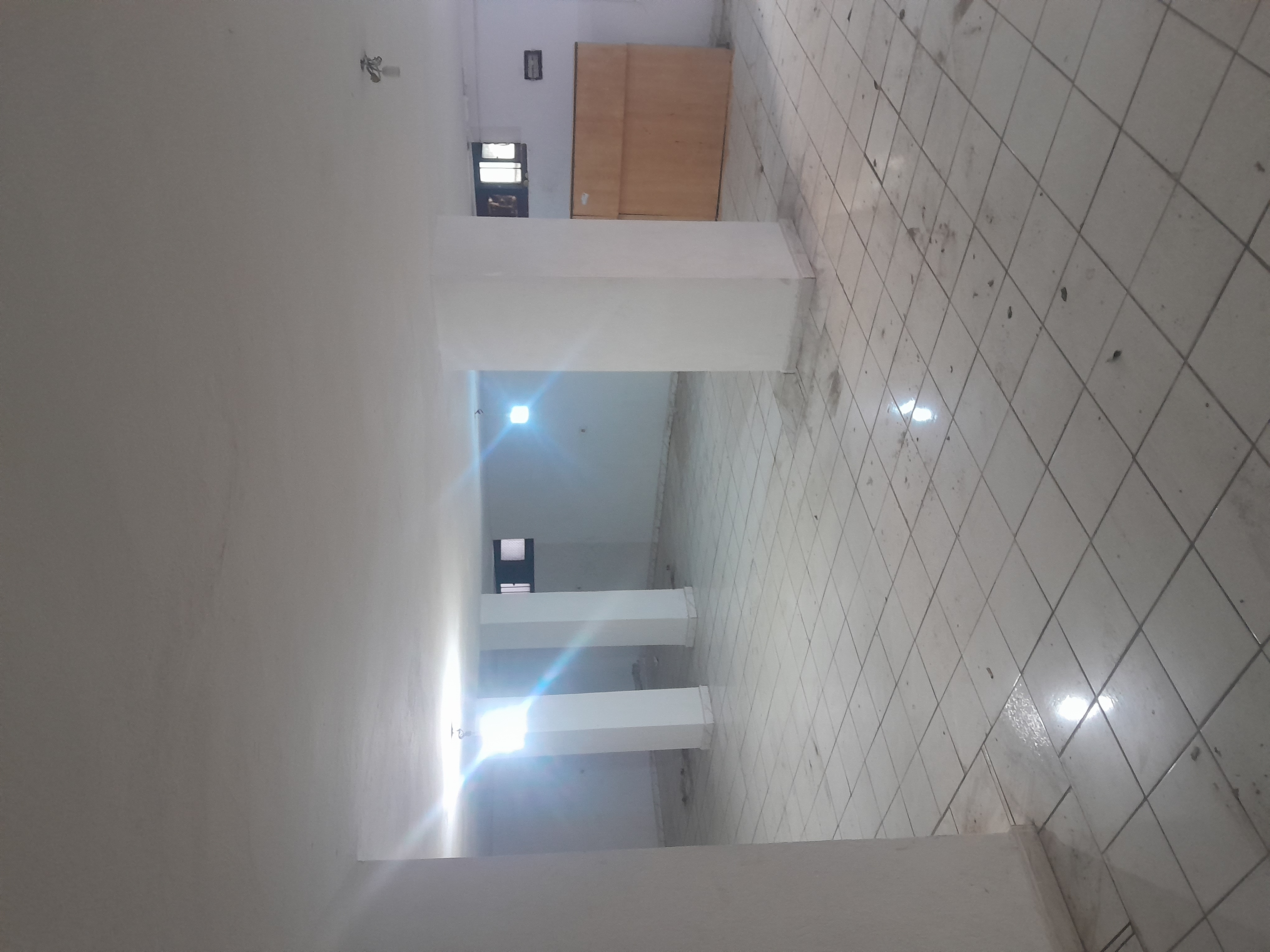 Nouvelle Medina&nbsp;El Yasminette&nbsp;Location&nbsp;Surfaces&nbsp;Local commercial d�p�t