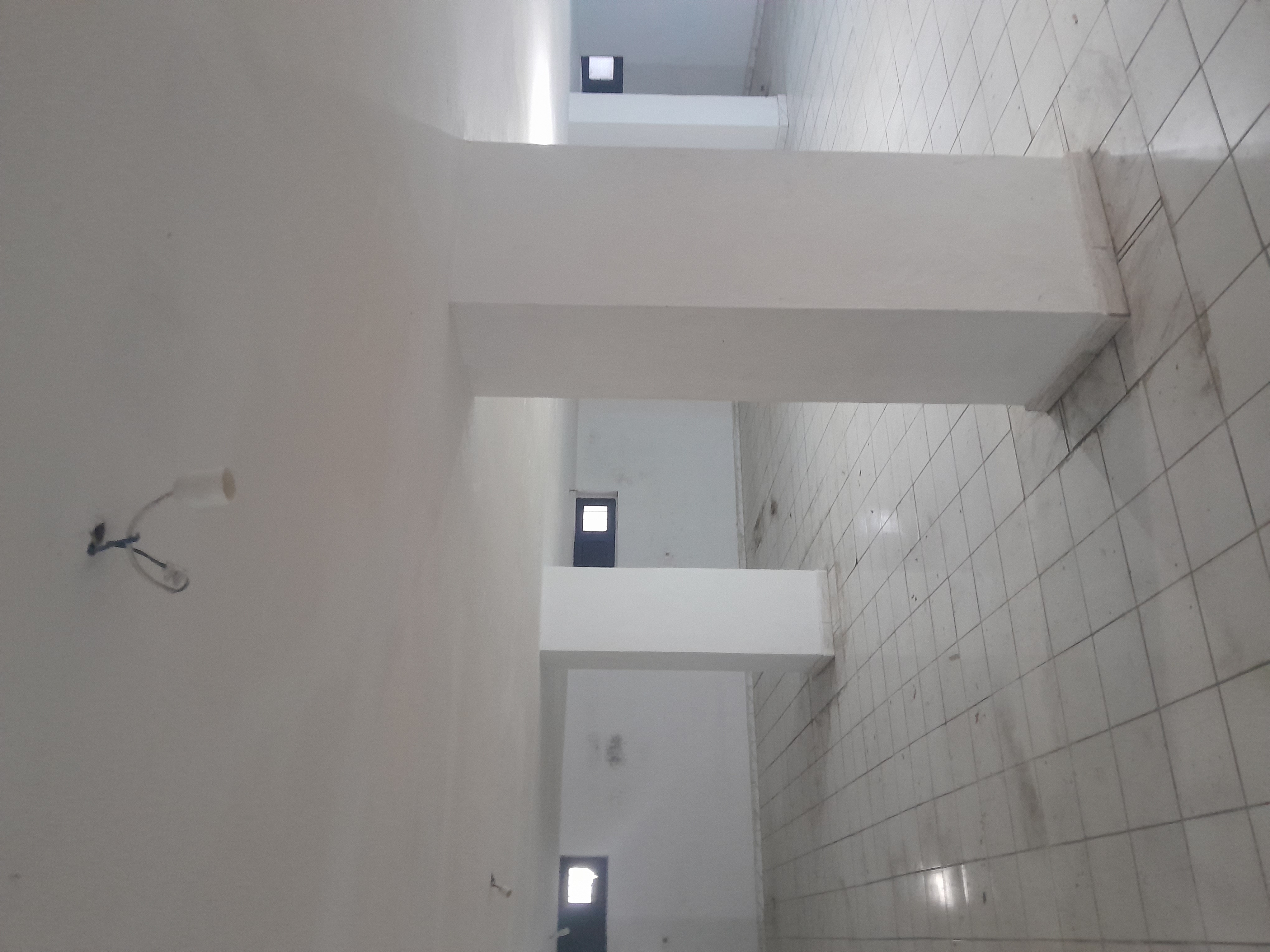 Nouvelle Medina&nbsp;El Yasminette&nbsp;Location&nbsp;Surfaces&nbsp;Local commercial d�p�t