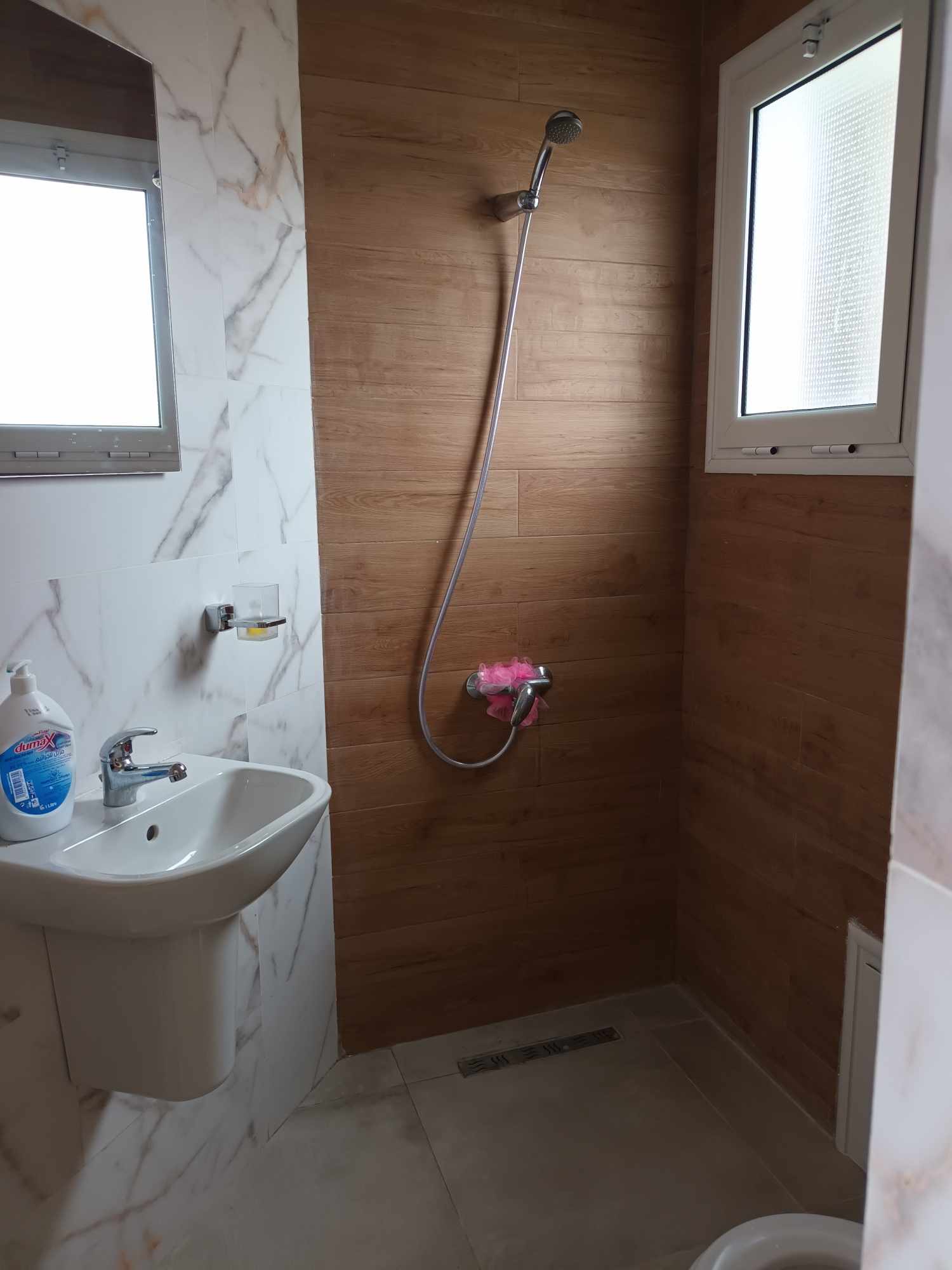 Bizerte Nord&nbsp;Bizerte&nbsp;Location&nbsp;Appart. 1 pi�ce&nbsp;Studio meubl� s0 � ain mariem