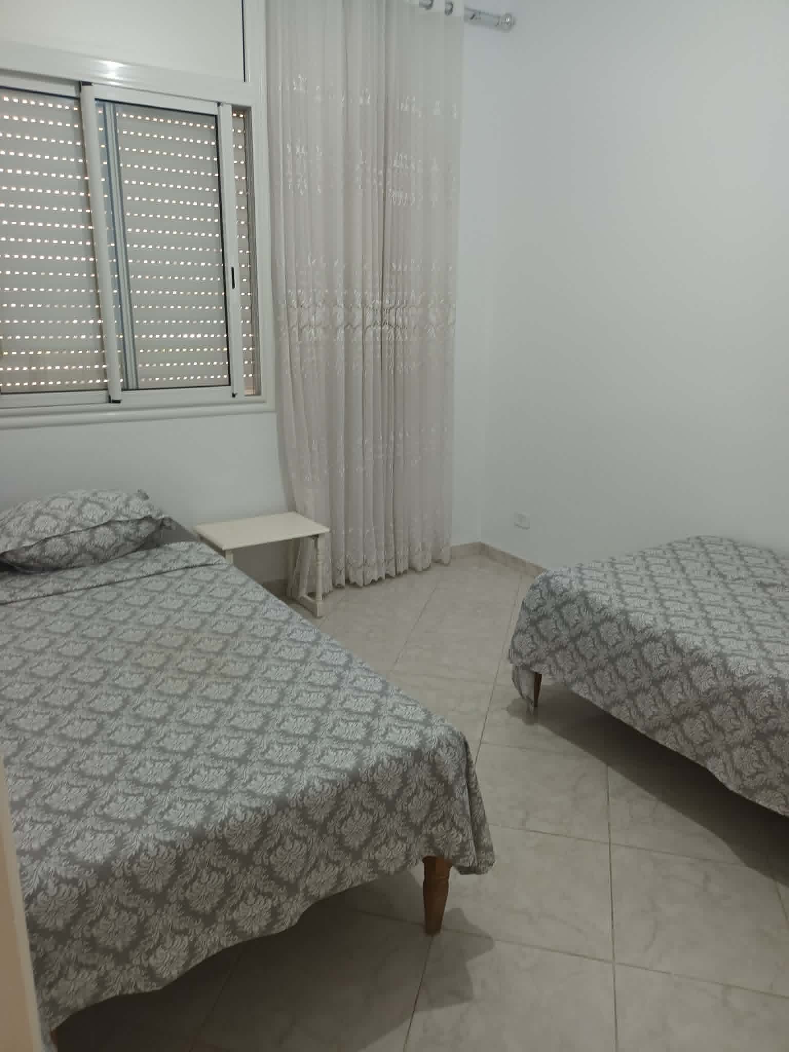 Bizerte Nord&nbsp;Bizerte&nbsp;Location vacances&nbsp;Appart. 3 pi�ces&nbsp;Appartement meubl� en face de la plage rdc bizerte
