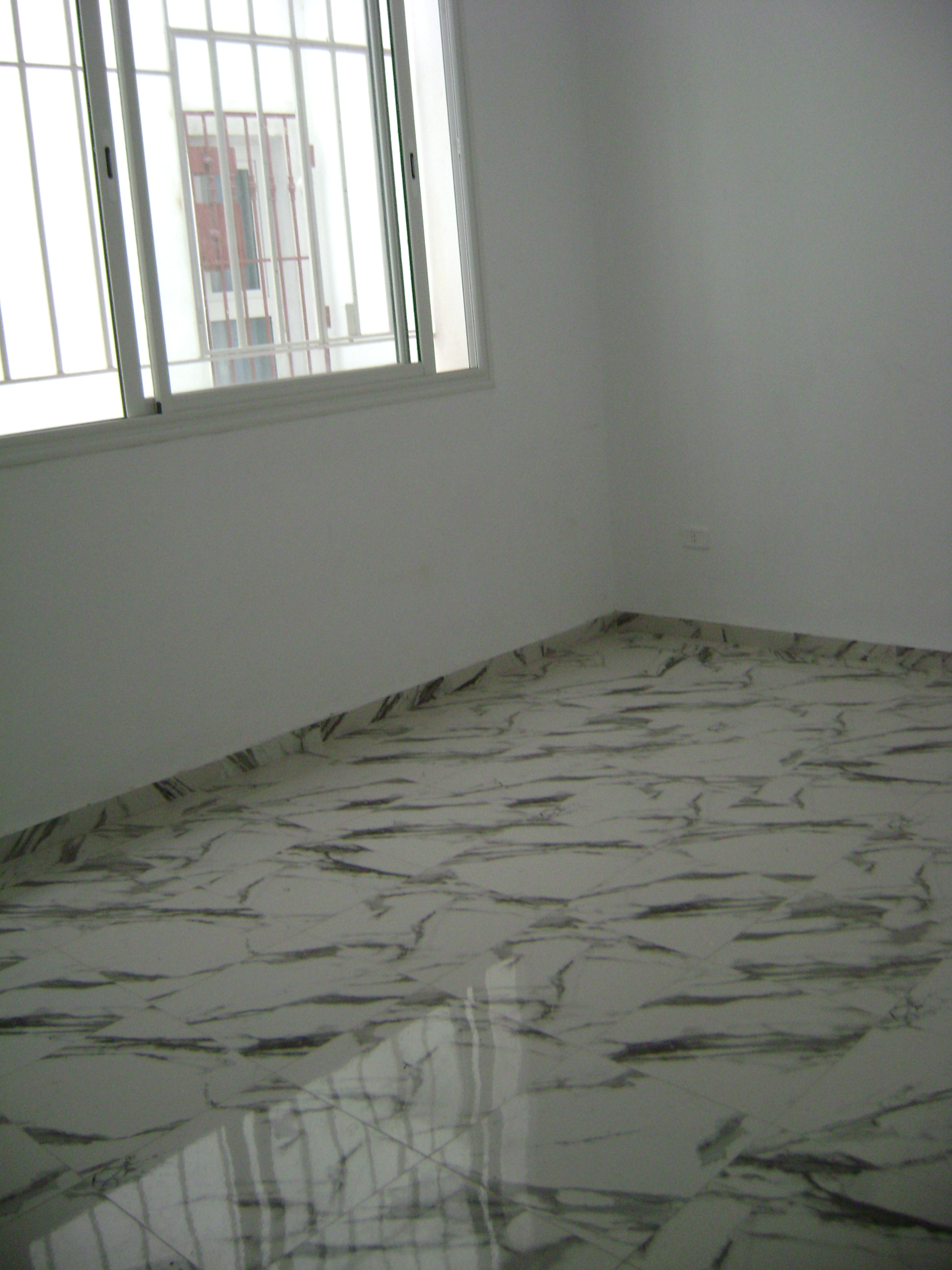 Bizerte Nord&nbsp;Bizerte&nbsp;Location&nbsp;Appart. 3 pi�ces&nbsp;Appartement pour un couple � sidi salem bizerte