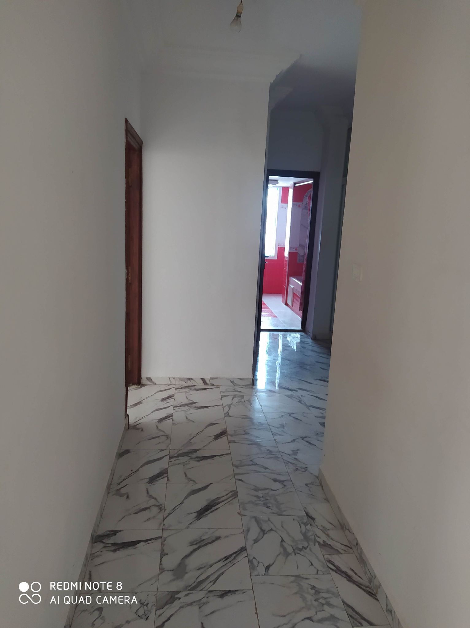 Bizerte Nord&nbsp;Bizerte&nbsp;Location&nbsp;Appart. 3 pi�ces&nbsp;Appartement pour un couple � sidi salem bizerte
