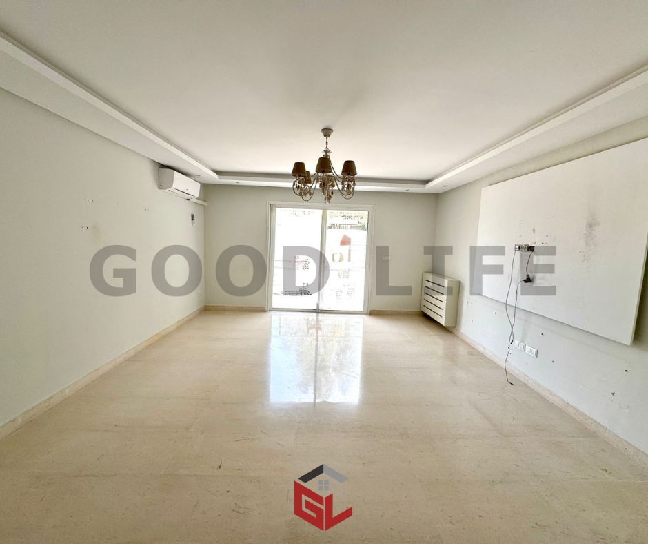 La Soukra&nbsp;La Soukra&nbsp;Location&nbsp;Appart. 4 pi�ces&nbsp;S3 � la soukra