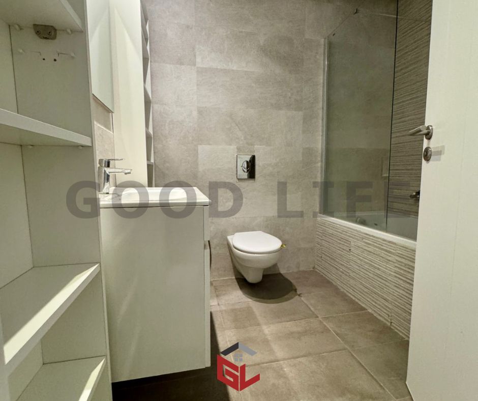 La Soukra&nbsp;La Soukra&nbsp;Location&nbsp;Appart. 4 pi�ces&nbsp;S3 � la soukra