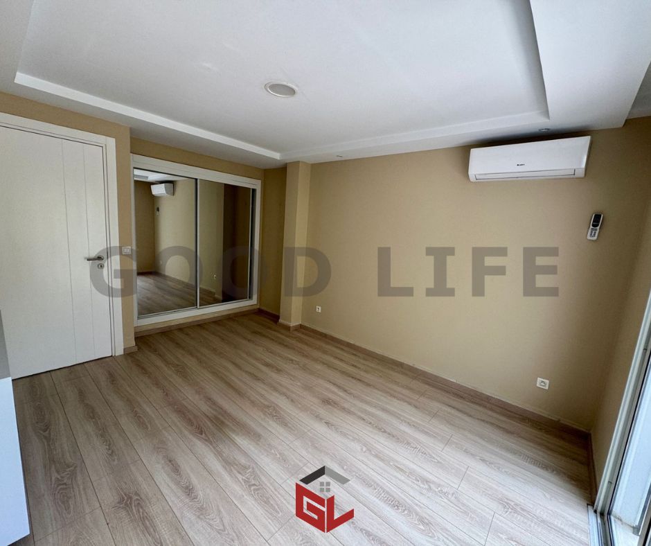 La Soukra&nbsp;La Soukra&nbsp;Location&nbsp;Appart. 4 pi�ces&nbsp;S3 � la soukra