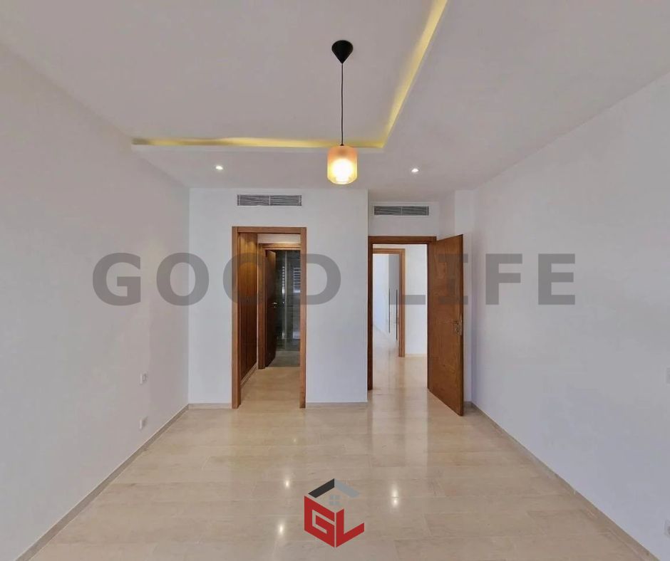 La Marsa&nbsp;Marsa Safsaf&nbsp;Location&nbsp;Appart. 4 pi�ces&nbsp;S3 vue mer � la marsa plage