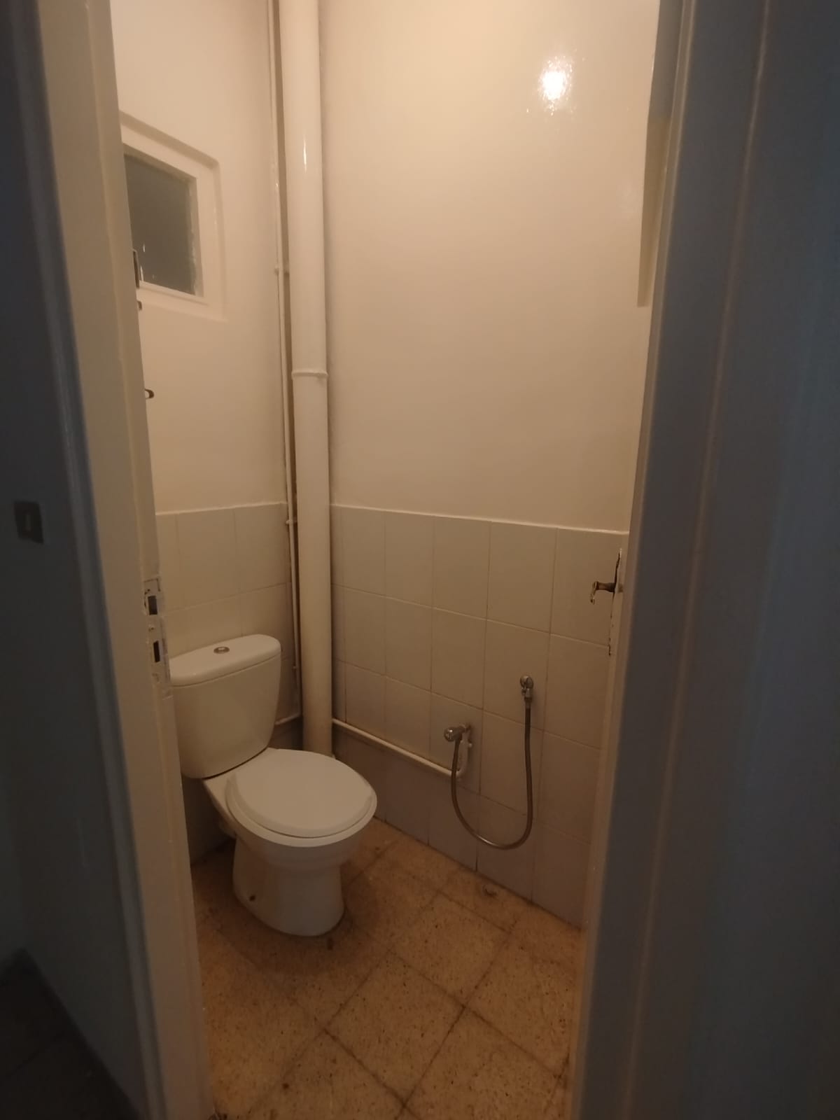 El Menzah&nbsp;El Menzah 9&nbsp;Location&nbsp;Appart. 4 pi�ces&nbsp;Un vaste et lumineux appartement s3 � menzah9b