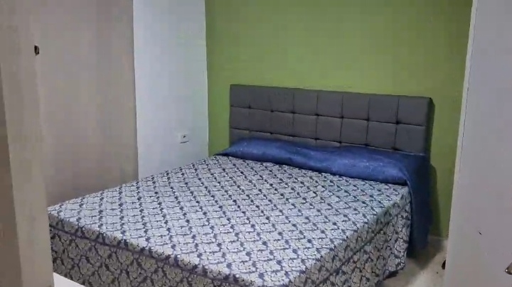 Mnihla&nbsp;Jardins d'el Menzah&nbsp;Location&nbsp;Appart. 3 pi�ces&nbsp;Un joli appartement s2 meubl� � jardin d'elmenzah2
