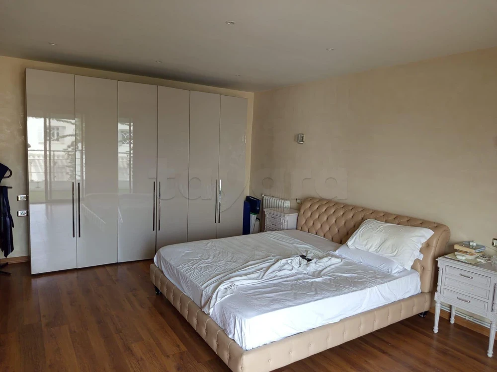 El Menzah&nbsp;El Manar 2&nbsp;Location&nbsp;Maisons&nbsp;Une magnifique villa � manar2