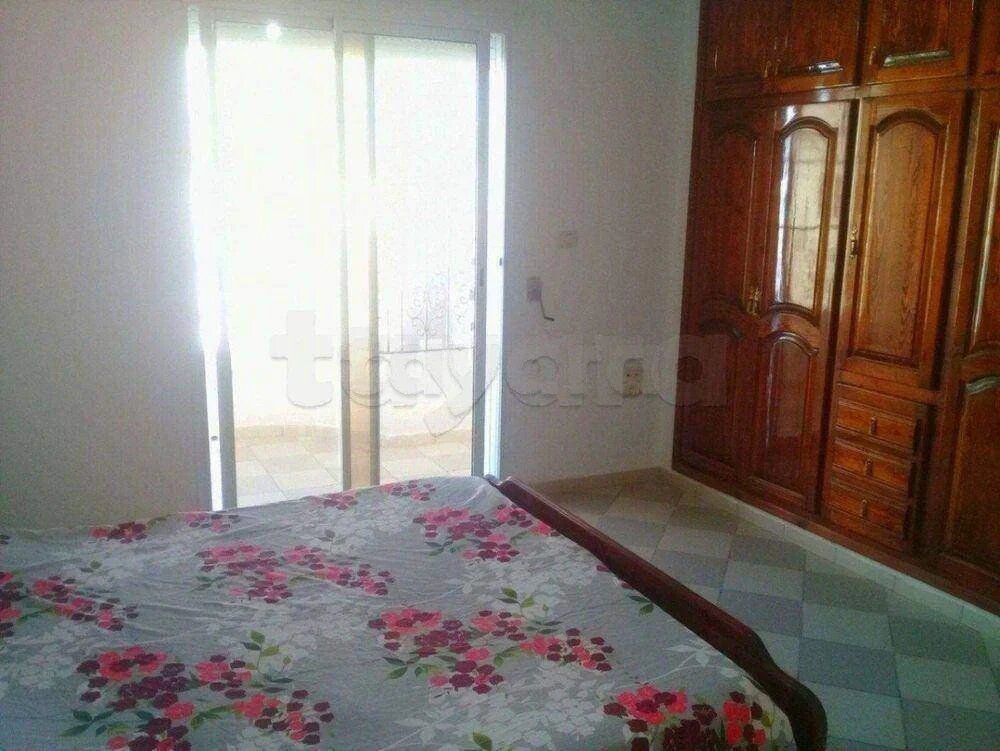 Kelibia&nbsp;Kelibia&nbsp;Location vacances&nbsp;Maisons&nbsp;Etage de villa h stding � jinen el mansora plage