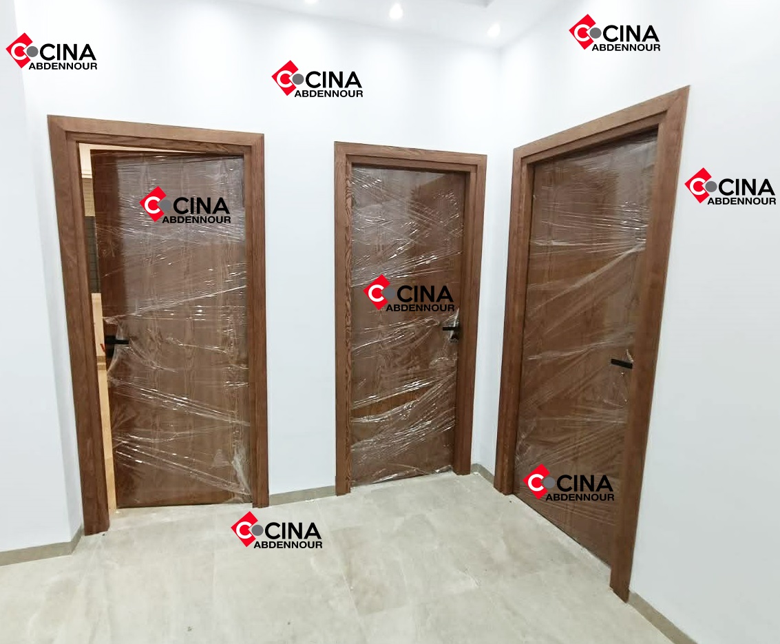 La Soukra&nbsp;Sidi Frej&nbsp;Autres meubles&nbsp;Autres&nbsp;Porte int�rieur