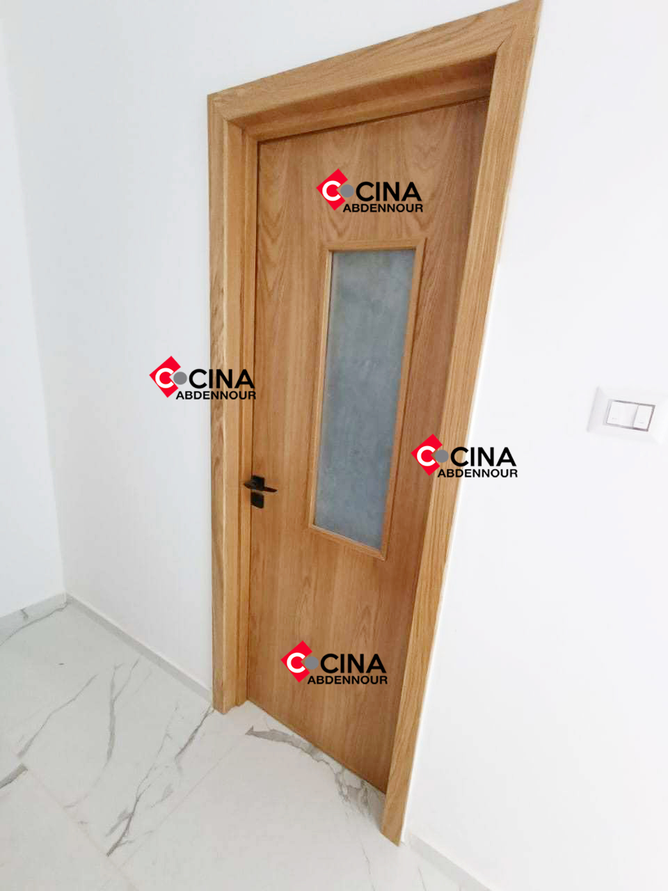 La Soukra&nbsp;Sidi Frej&nbsp;Autres meubles&nbsp;Autres&nbsp;Porte int�rieur