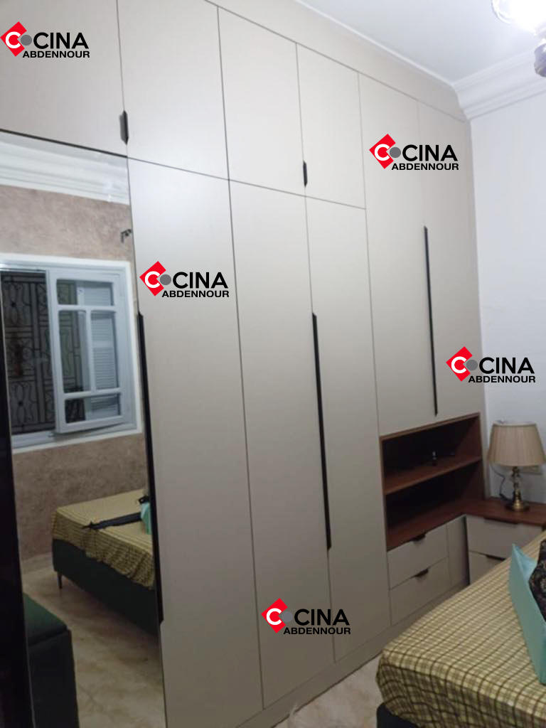 La Soukra&nbsp;Sidi Frej&nbsp;Chambres � coucher&nbsp;Chambres � coucher&nbsp;Chambre � coucher mahdia