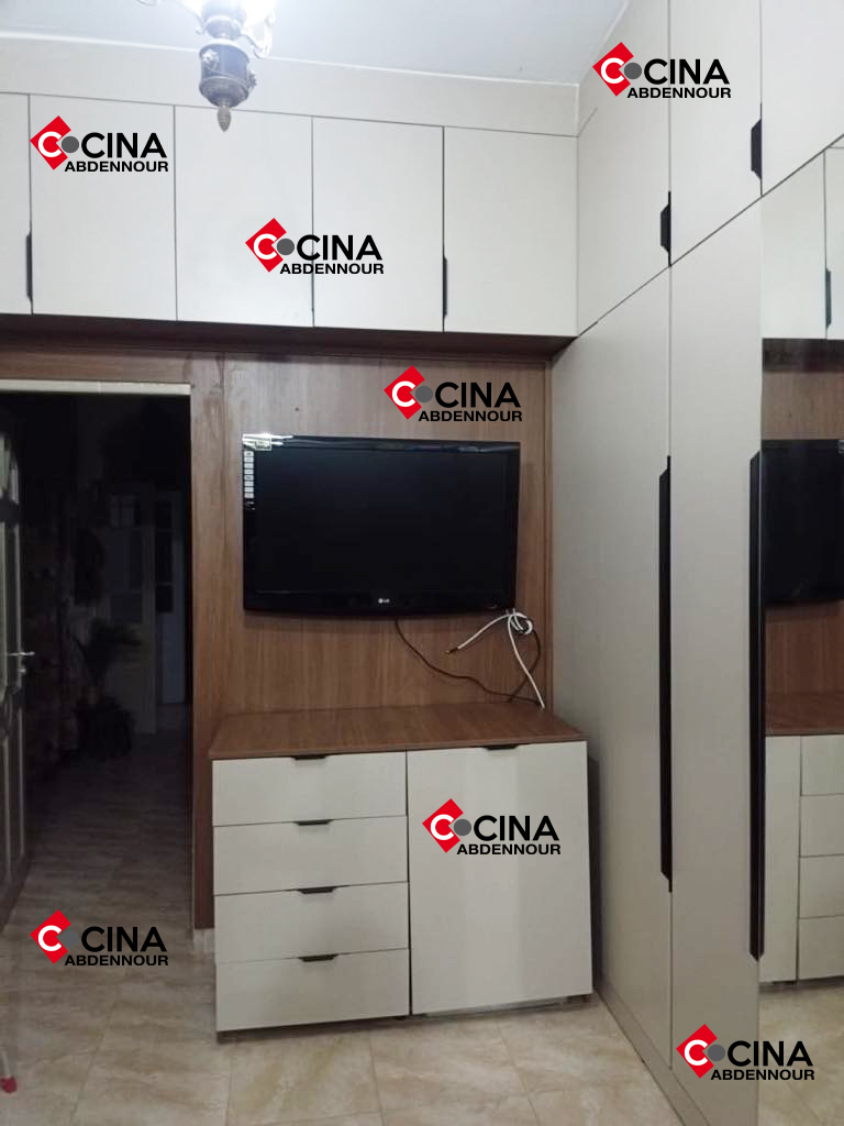 La Soukra&nbsp;Sidi Frej&nbsp;Chambres � coucher&nbsp;Chambres � coucher&nbsp;Chambre � coucher mahdia