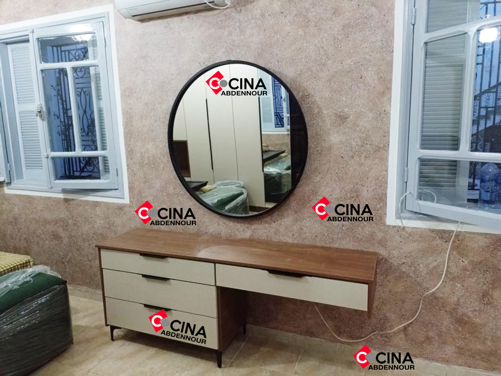 La Soukra&nbsp;Sidi Frej&nbsp;Chambres � coucher&nbsp;Chambres � coucher&nbsp;Chambre � coucher mahdia