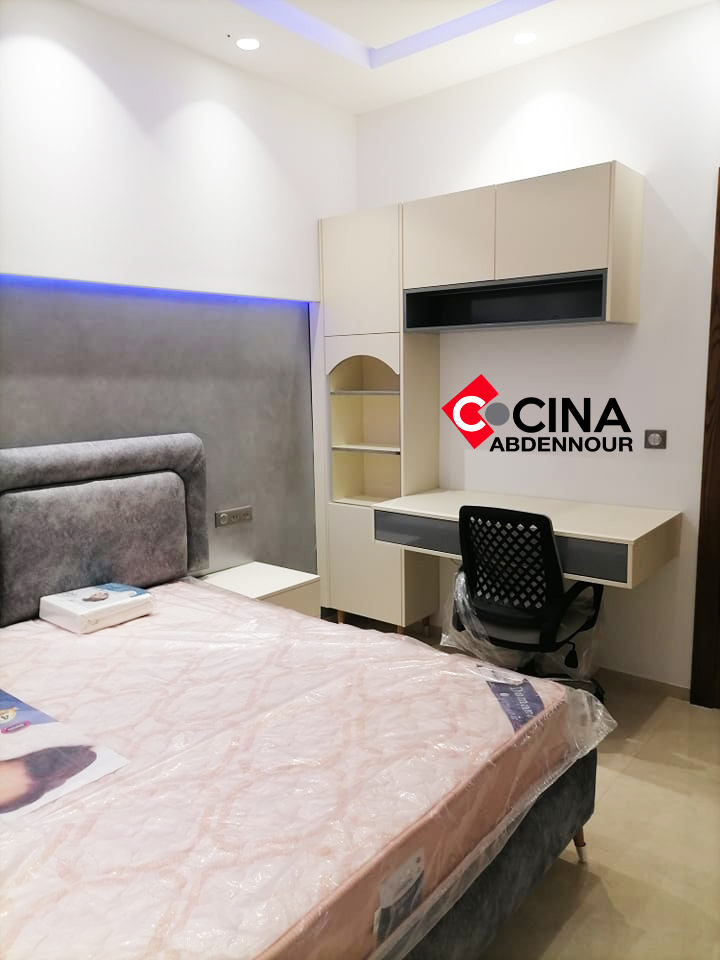 La Soukra&nbsp;Sidi Frej&nbsp;Meubles d'enfant&nbsp;Chambres d'enfant&nbsp;Chambre d'enfant borj touil