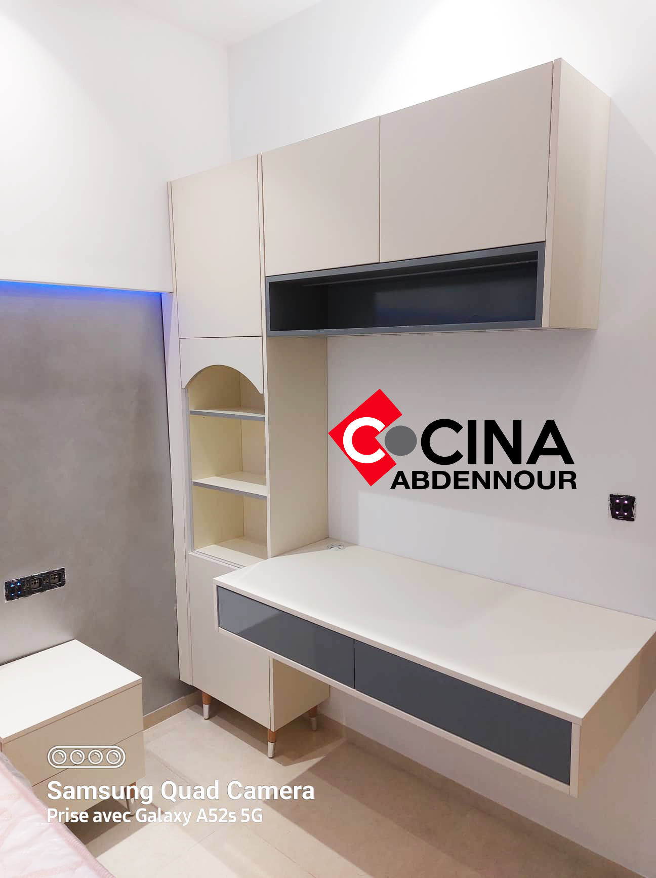 La Soukra&nbsp;Sidi Frej&nbsp;Meubles d'enfant&nbsp;Chambres d'enfant&nbsp;Chambre d'enfant borj touil