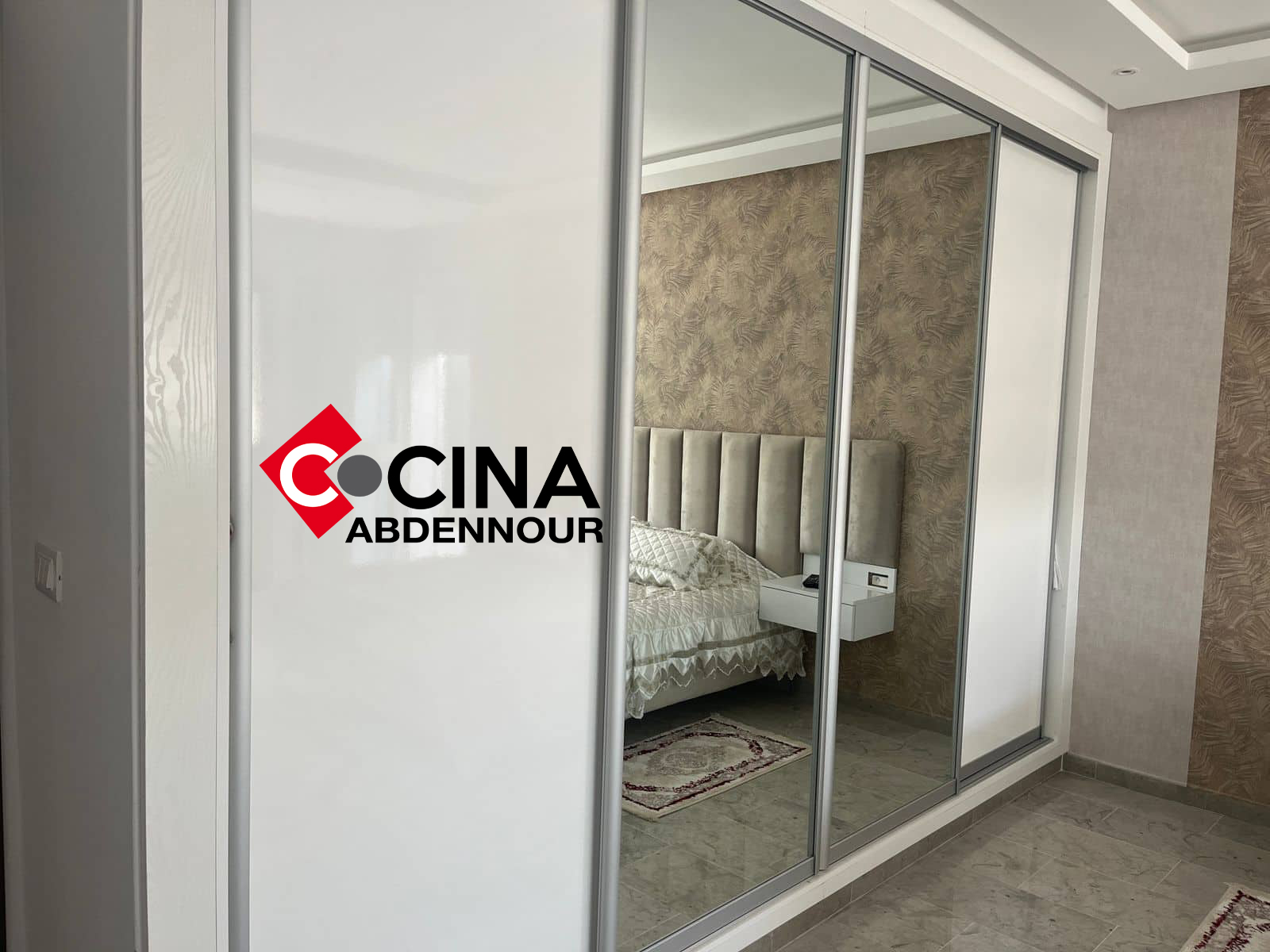 La Soukra&nbsp;Sidi Frej&nbsp;Chambres � coucher&nbsp;Chambres � coucher&nbsp;Chambre � coucher imen