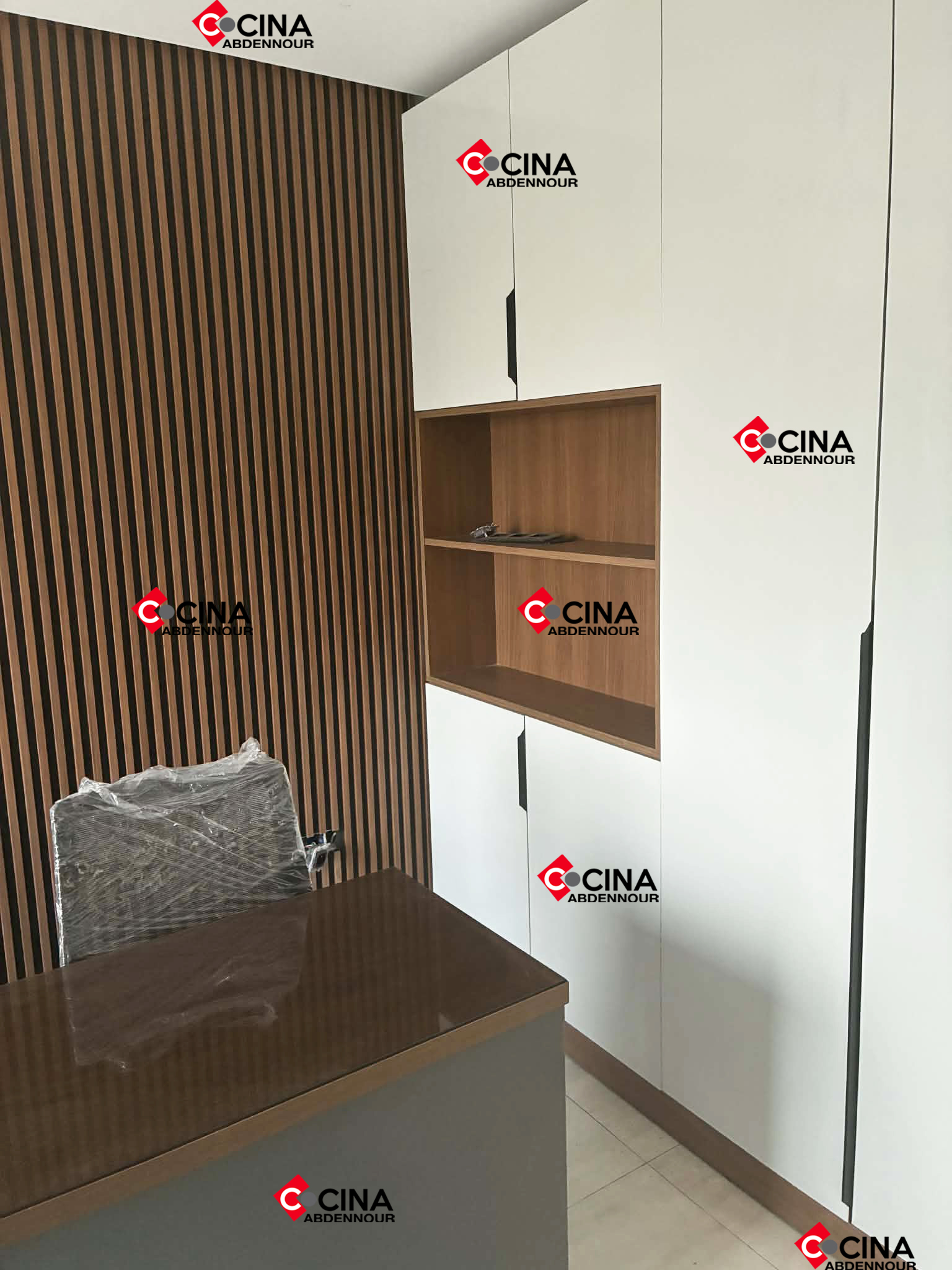 La Soukra&nbsp;Sidi Frej&nbsp;Meubles de bureau&nbsp;Rangements De Bureau&nbsp;Am�nagement de bureau