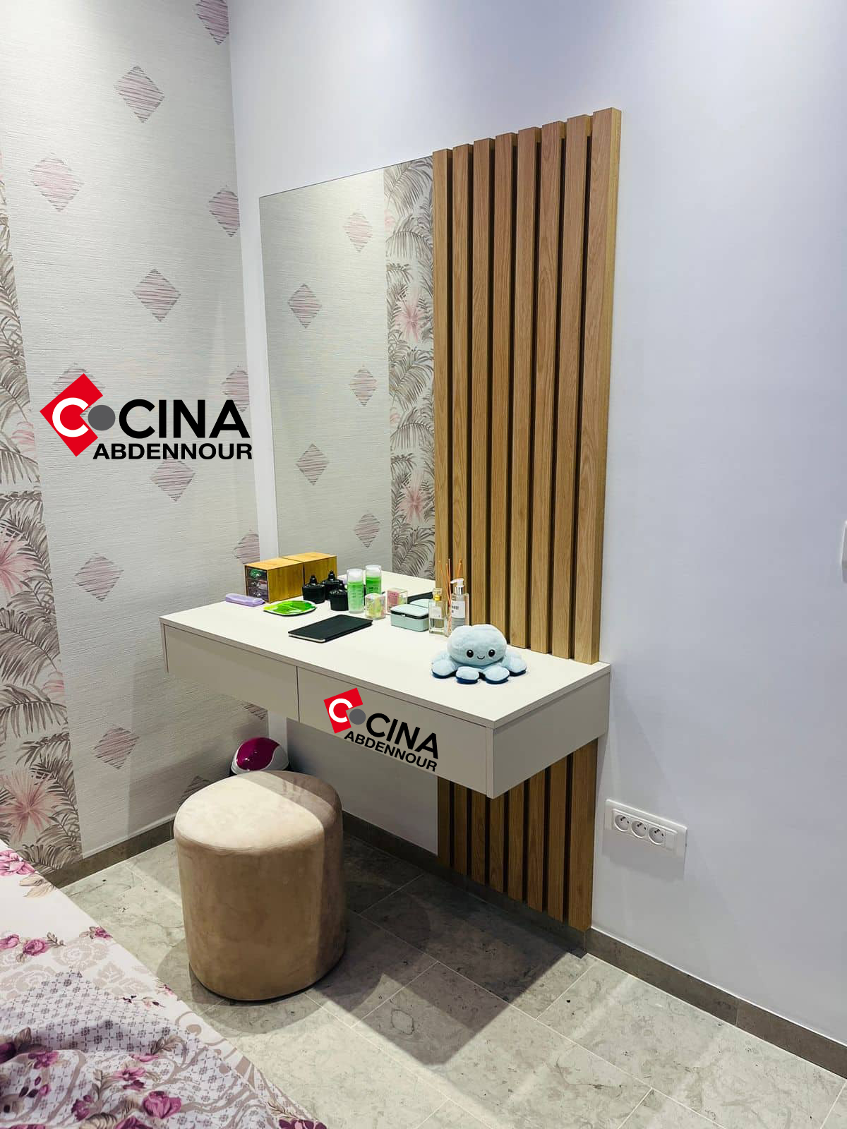 La Soukra&nbsp;Sidi Frej&nbsp;Meubles d'enfant&nbsp;Chambres d'enfant&nbsp;Chambre d'enfant fille