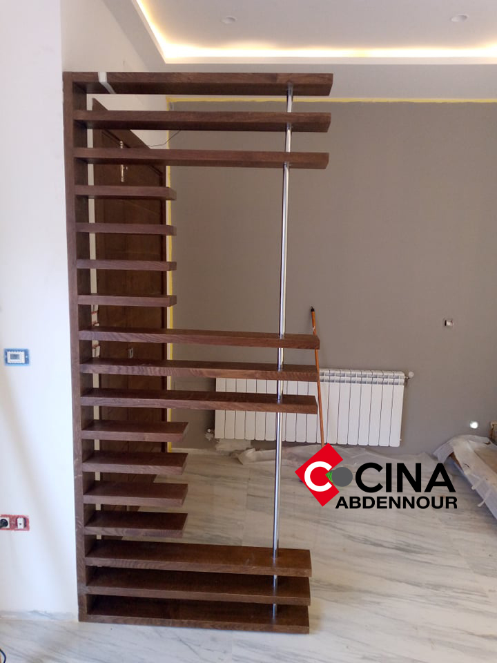 La Soukra&nbsp;Sidi Frej&nbsp;Autres meubles&nbsp;Autres&nbsp;S�paration