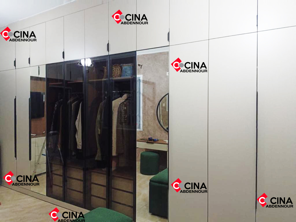 La Soukra&nbsp;Sidi Frej&nbsp;Chambres � coucher&nbsp;Chambres � coucher&nbsp;Chambre � coucher zermdine