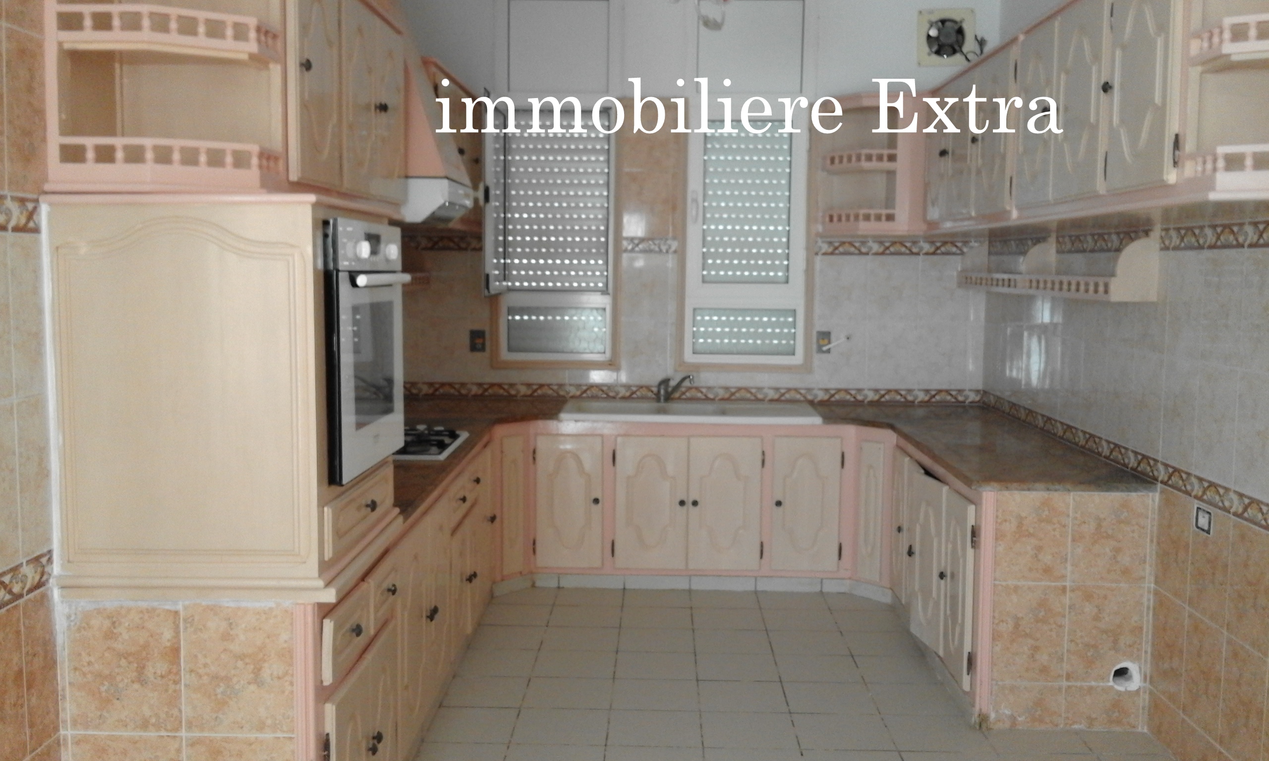 Beni Khalled&nbsp;Beni Khalled&nbsp;Vente&nbsp;Maisons&nbsp;Villa a beni khalled