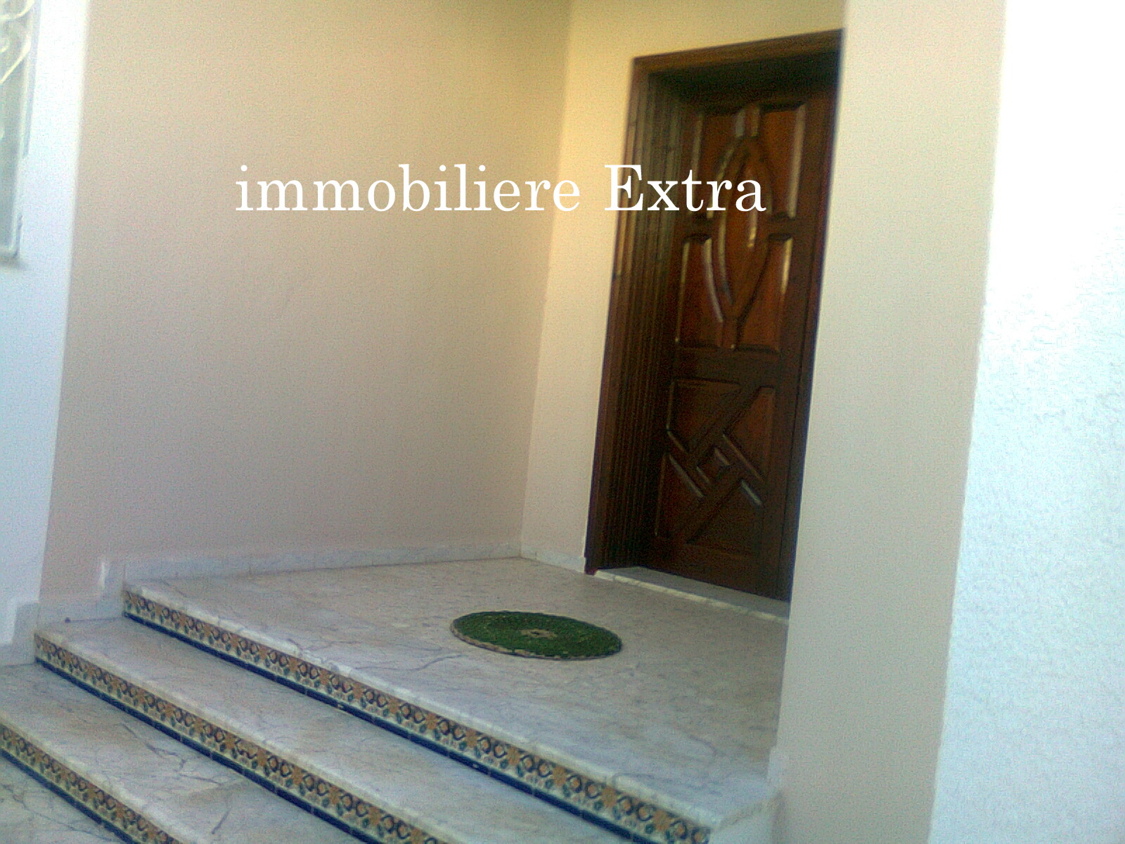 Beni Khalled&nbsp;Beni Khalled&nbsp;Vente&nbsp;Maisons&nbsp;Villa a beni khalled