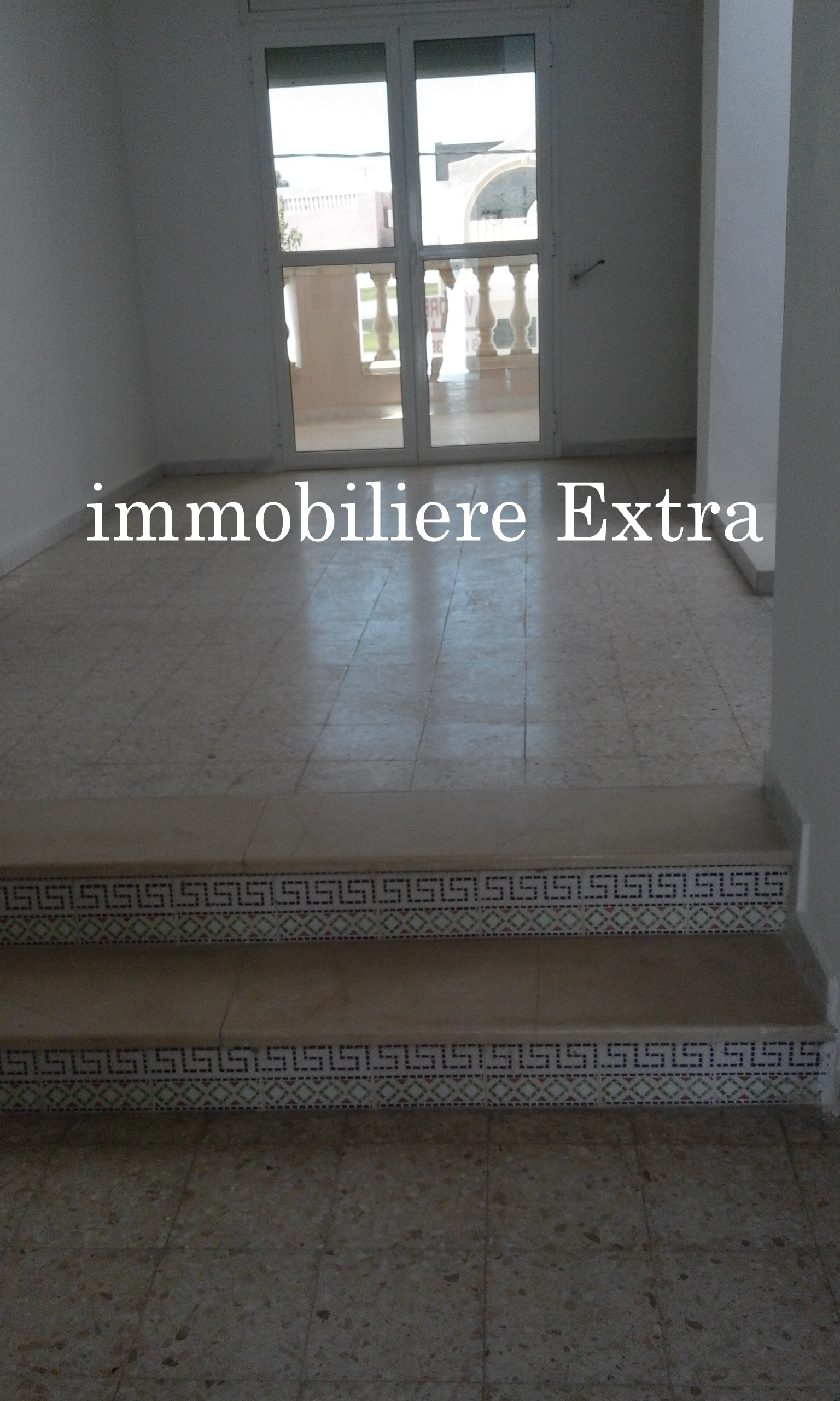 Beni Khalled&nbsp;Beni Khalled&nbsp;Vente&nbsp;Maisons&nbsp;Villa a beni khalled