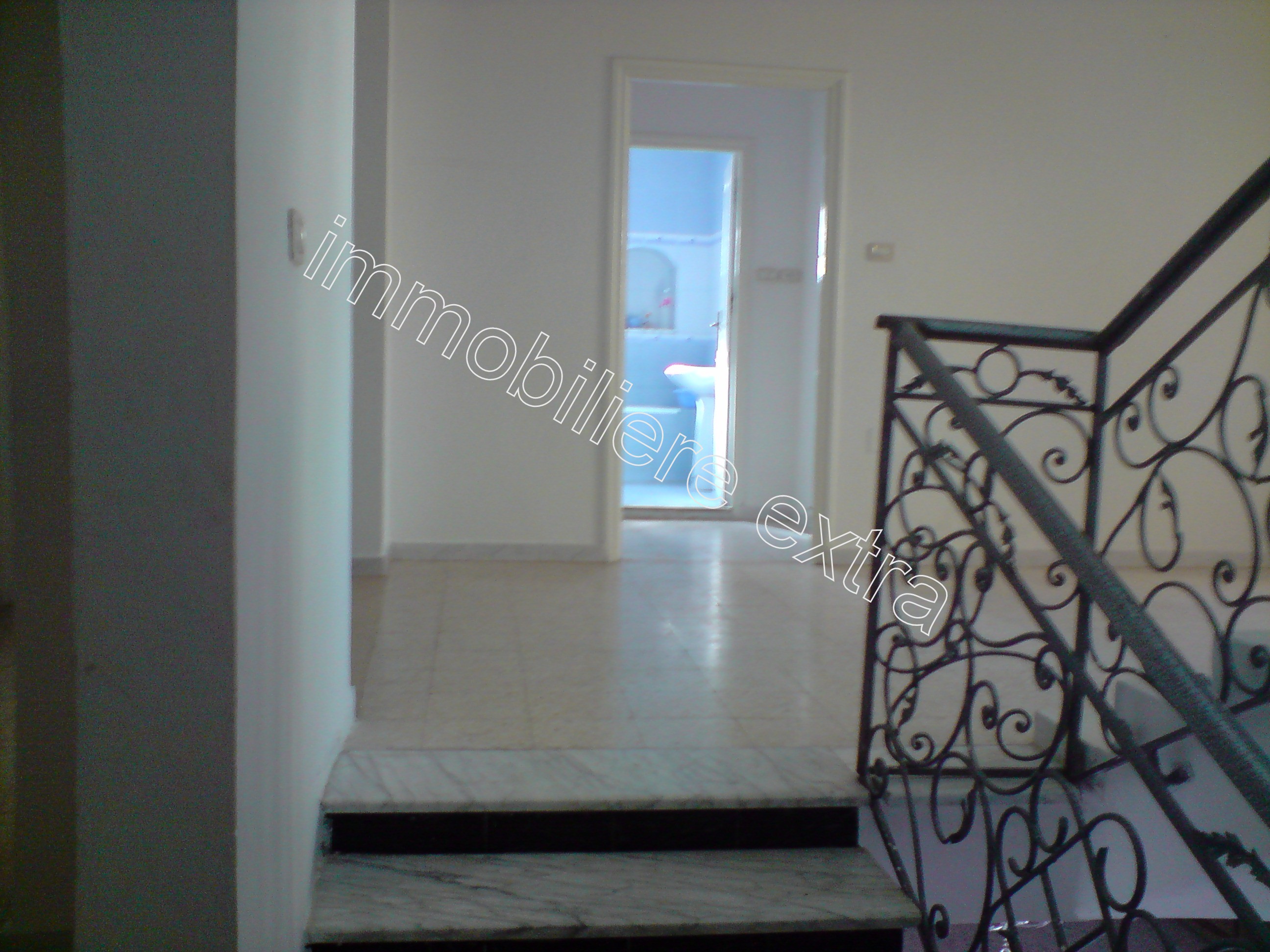 Beni Khalled&nbsp;Beni Khalled&nbsp;Vente&nbsp;Maisons&nbsp;Villa a beni khalled