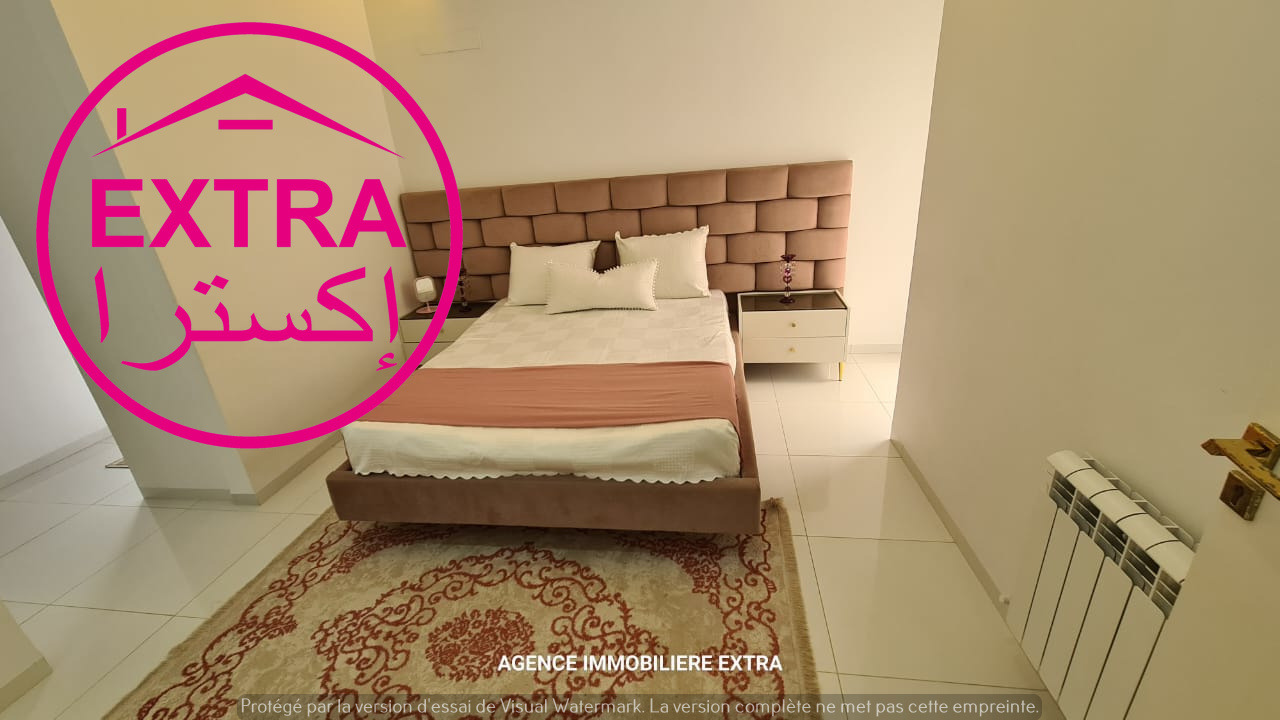 Nabeul&nbsp;Nabeul&nbsp;Vente&nbsp;Maisons&nbsp;3eme villa a nabeul