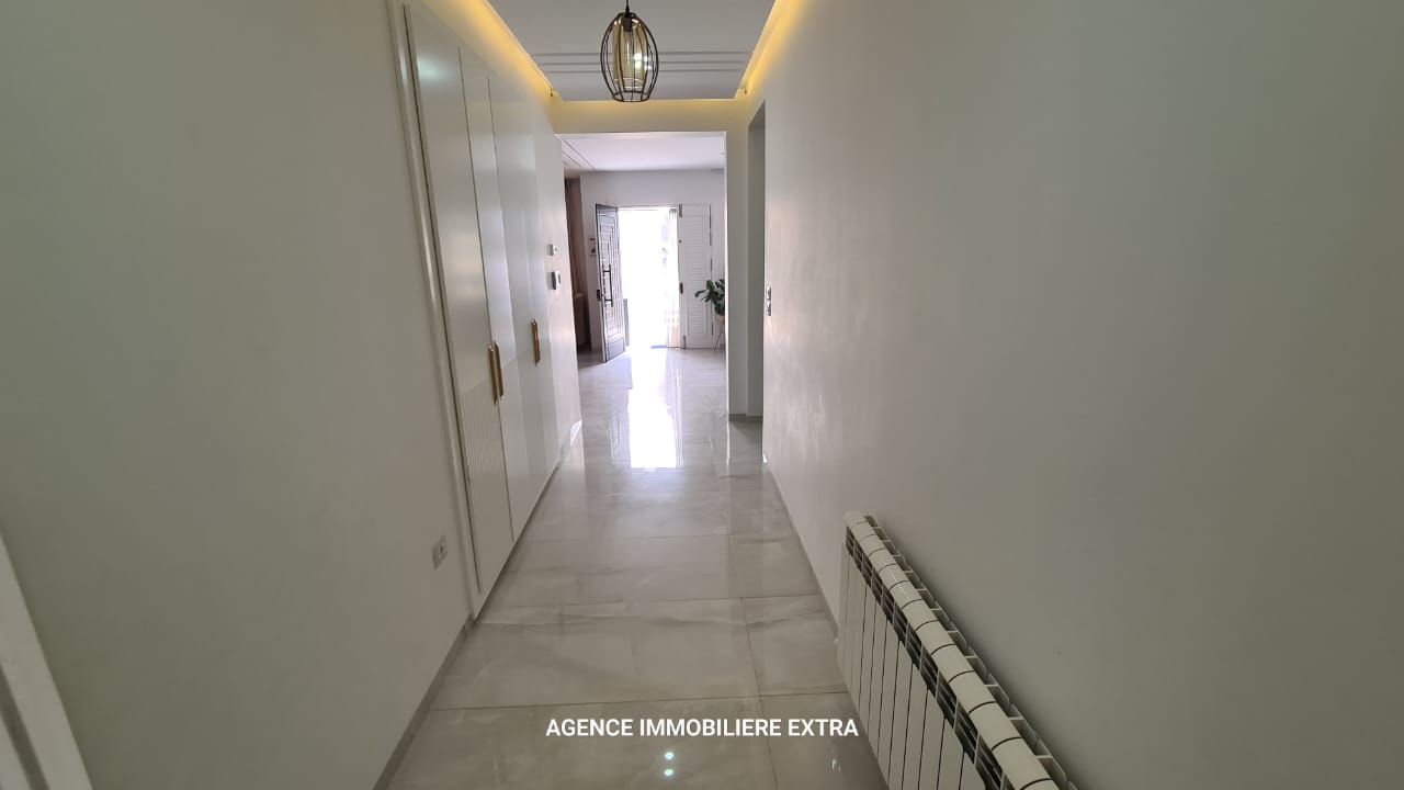 Nabeul&nbsp;Nabeul&nbsp;Vente&nbsp;Maisons&nbsp;100eme villa a nabeul