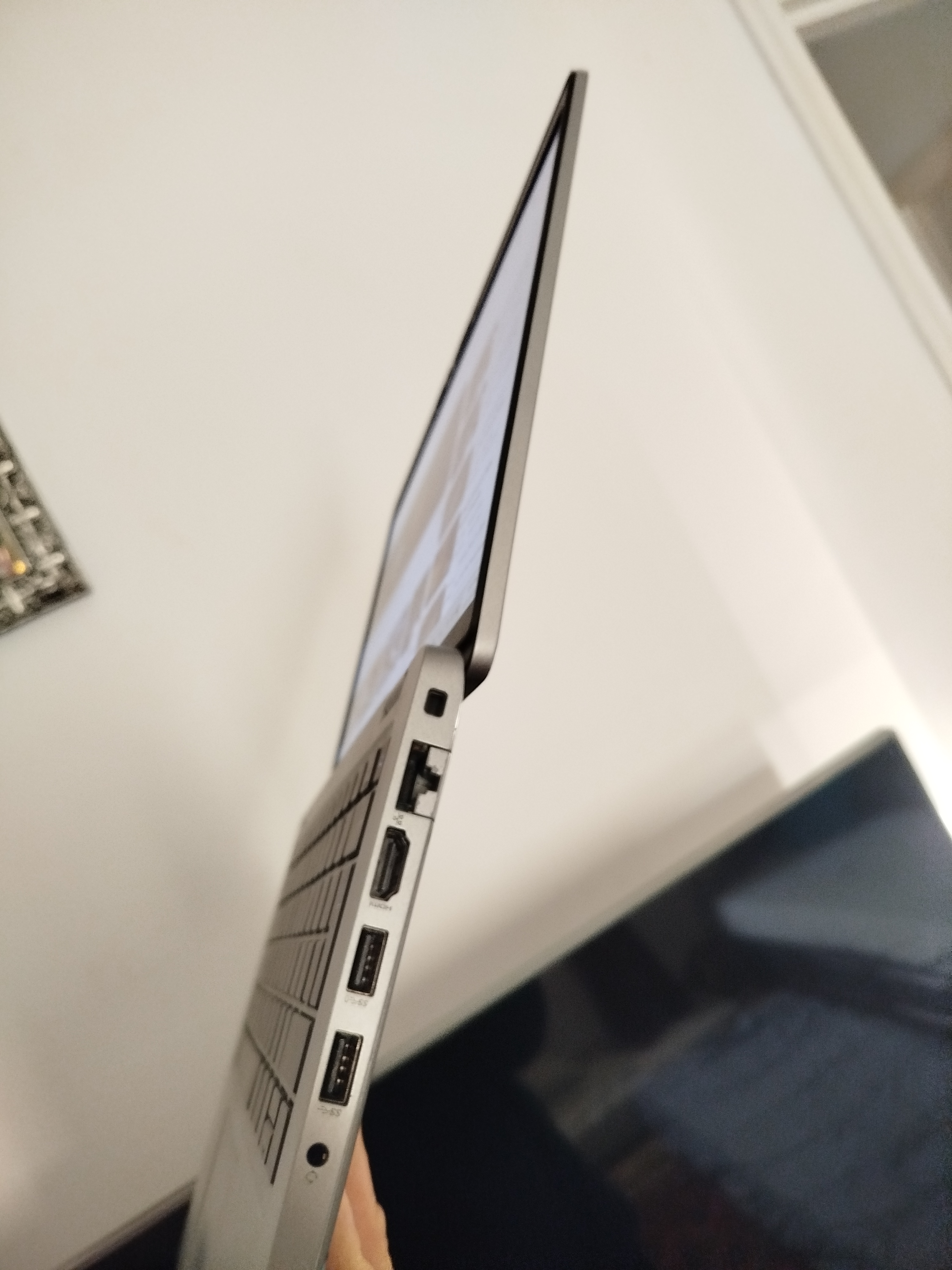 El Mourouj&nbsp;El Mourouj&nbsp;Ordin. familial&nbsp;Autre&nbsp;Pc dell latitude 5420