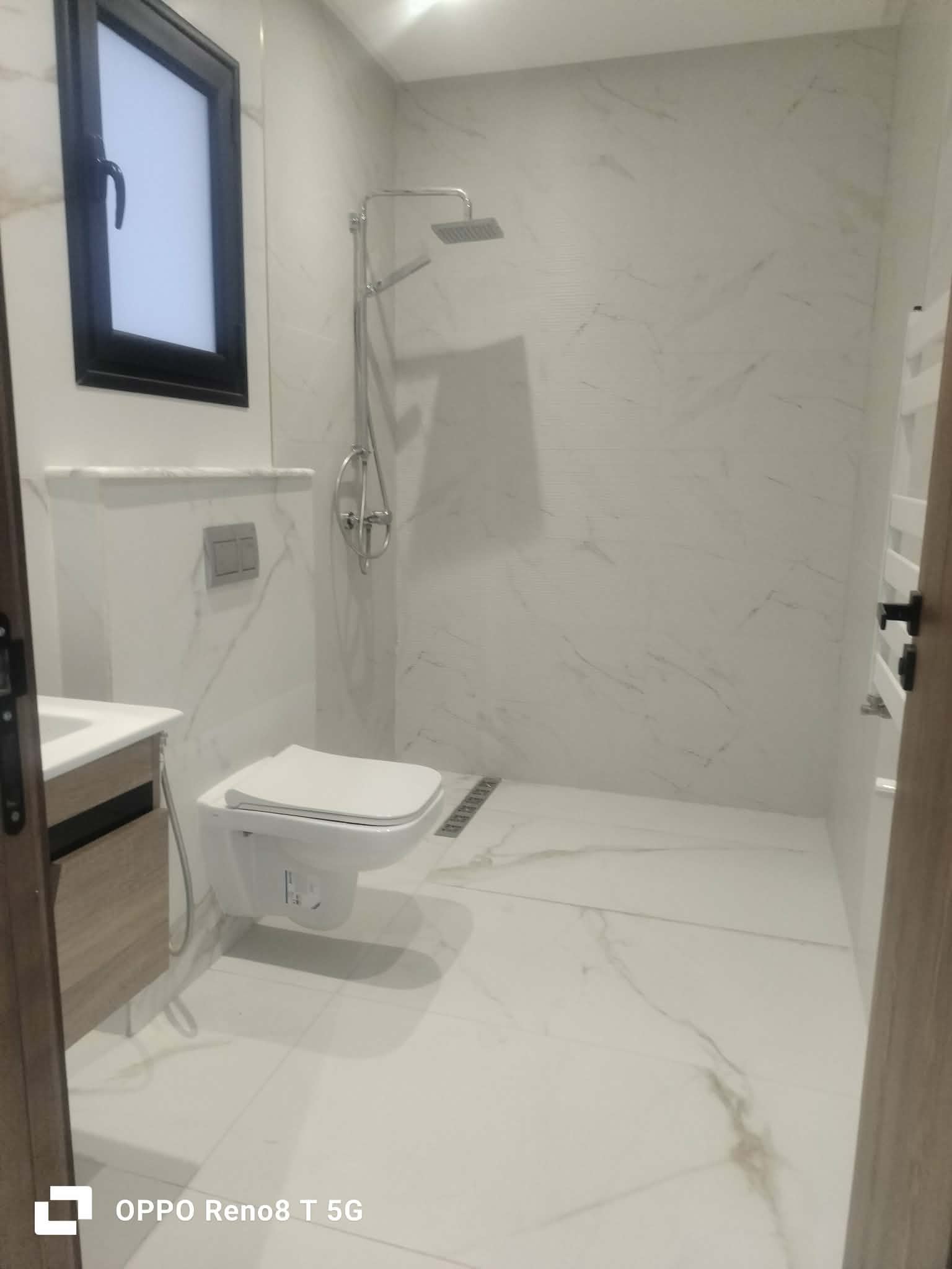 Sousse Jaouhara&nbsp;Sahloul&nbsp;Location&nbsp;Appart. 3 pi�ces&nbsp;Luxueux s2 neuf  � sahloul 3