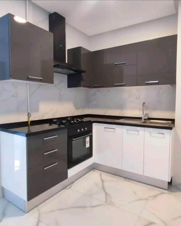 Ariana Ville&nbsp;Cite Ennasr 2&nbsp;Location&nbsp;Appart. 2 pi�ces&nbsp;S plus 1 cit� nasr