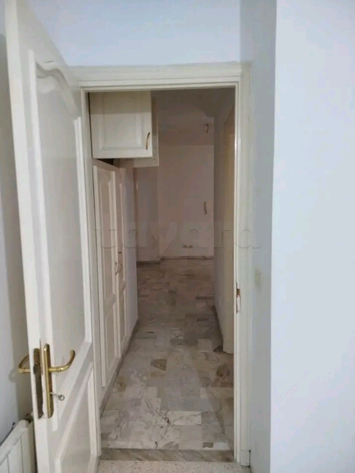 Ariana Ville&nbsp;El Menzah 7&nbsp;Location&nbsp;Appart. 2 pi�ces&nbsp;S plus 1 menzah 7 bis