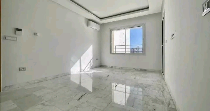 El Menzah&nbsp;El Menzah 9&nbsp;Location&nbsp;Appart. 2 pi�ces&nbsp;Un appart s 1 menzah 9 c