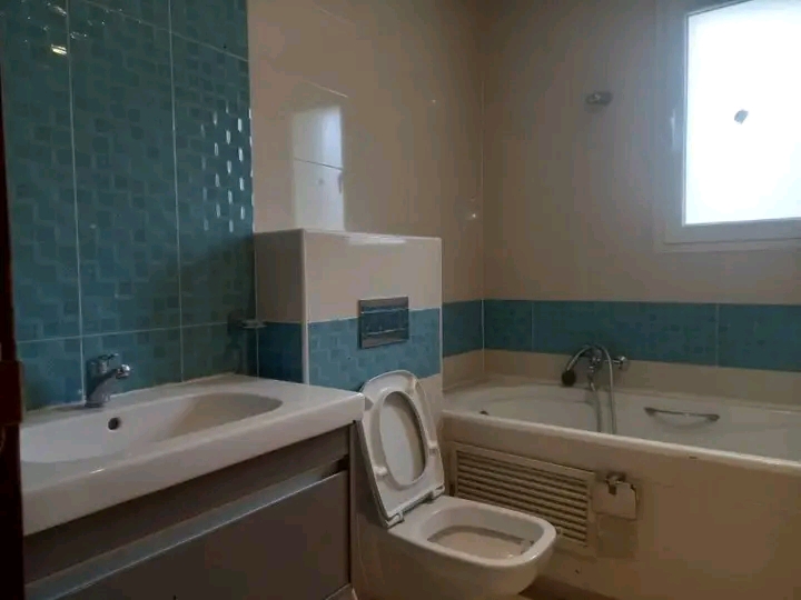 El Menzah&nbsp;El Menzah 9&nbsp;Location&nbsp;Appart. 4 pi�ces&nbsp;Un appart s 3 menzah 9 c