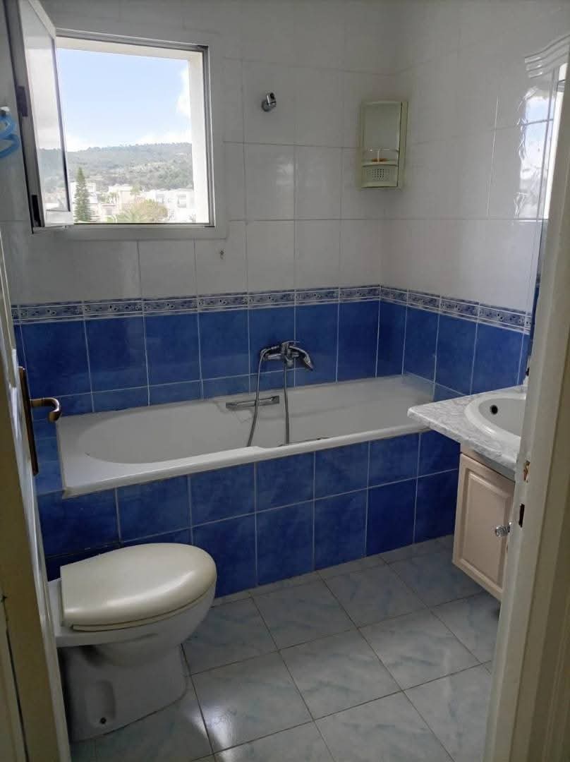 Ariana Ville&nbsp;Riadh Landlous&nbsp;Location&nbsp;Appart. 4 pi�ces&nbsp;Un appart s 3 � riadh landalos