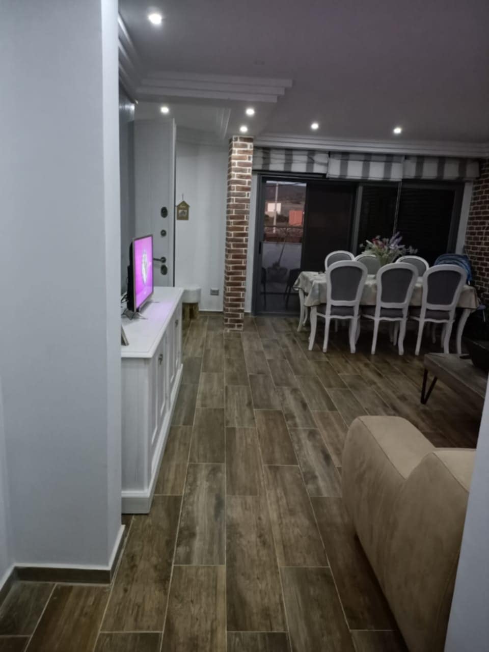 El Haouaria&nbsp;El Haouaria&nbsp;Location vacances&nbsp;Maisons&nbsp;Vacance l ete belle villa