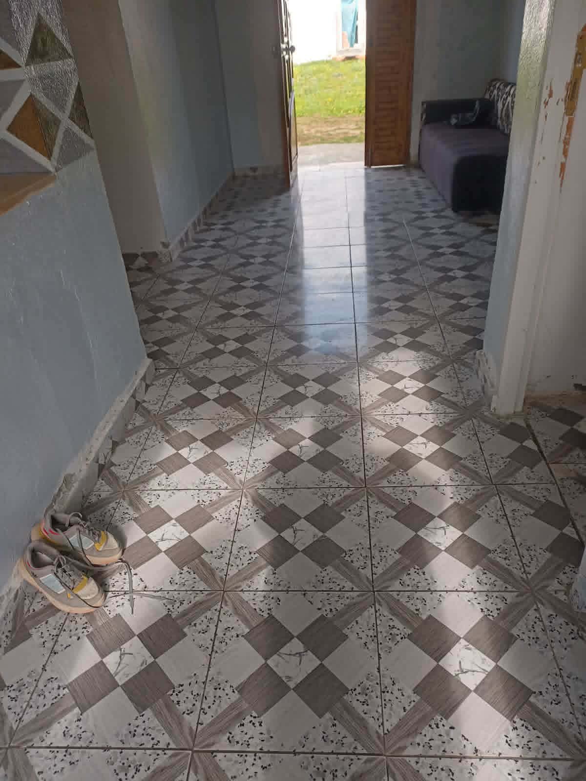 Kelibia&nbsp;Dar Allouche&nbsp;Vente&nbsp;Maisons&nbsp;Maison 365m2 seulement a 90mdt