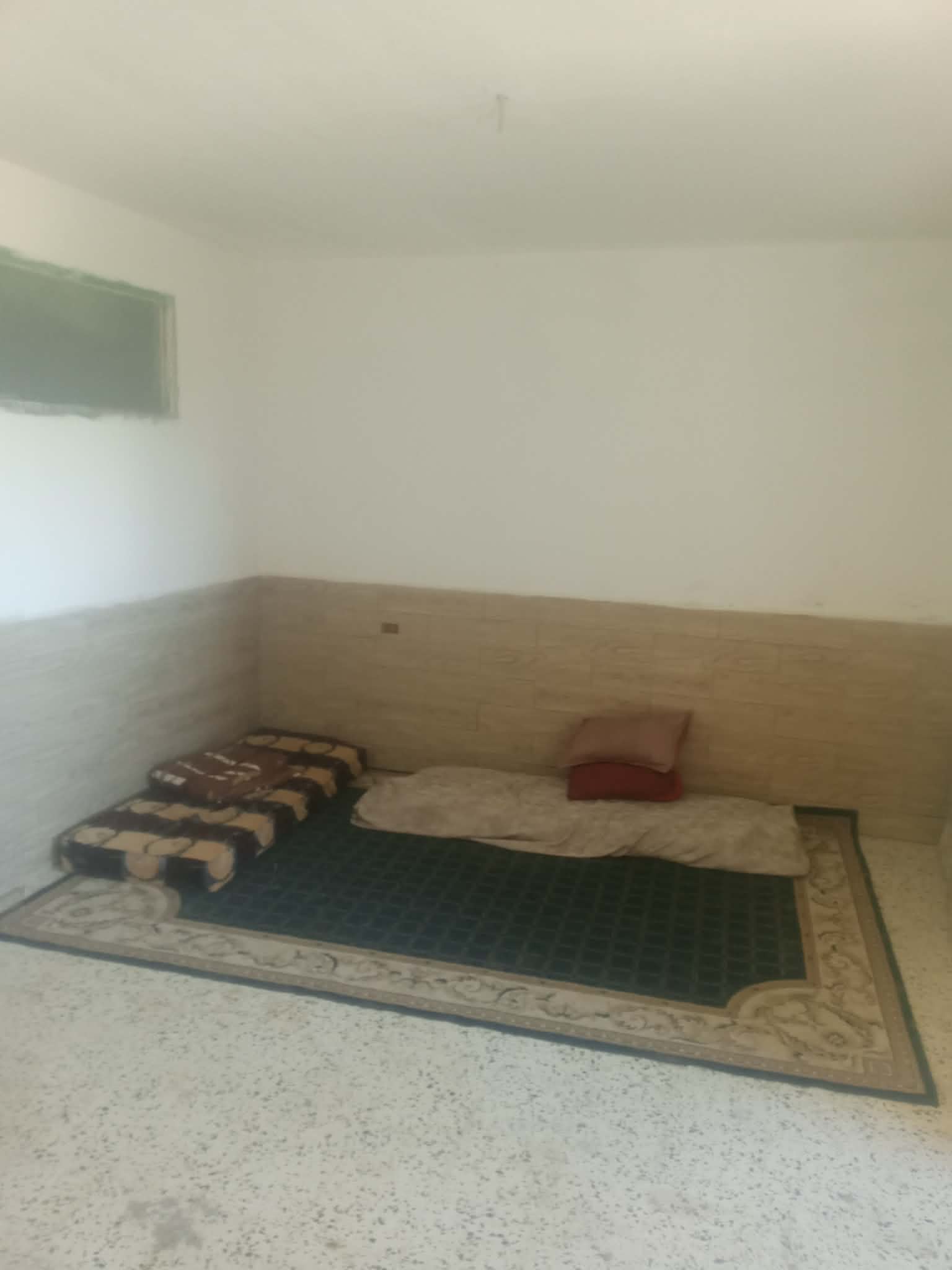 Kelibia&nbsp;Dar Allouche&nbsp;Vente&nbsp;Maisons&nbsp;Maison a kelibia opportunit� a ne pas rat�