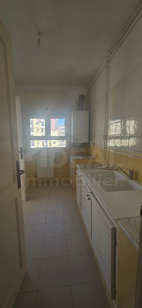 Ain Zaghouan&nbsp;Ain Zaghouan&nbsp;Vente&nbsp;Appart. 1 pi�ce&nbsp;Av appt s1 ain zaghouan