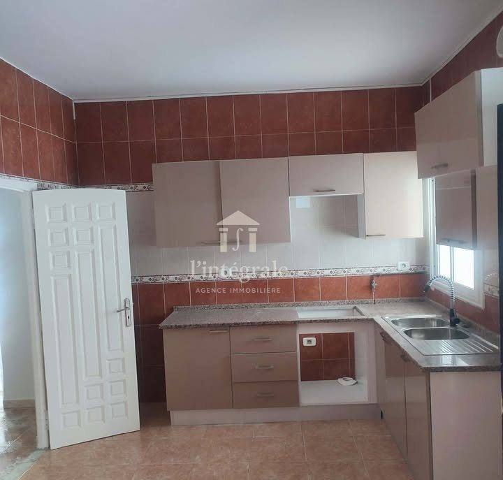 Carthage&nbsp;Cartage Byrsa&nbsp;Location&nbsp;Maisons&nbsp;Villa 2s5 � carthage byrsa
