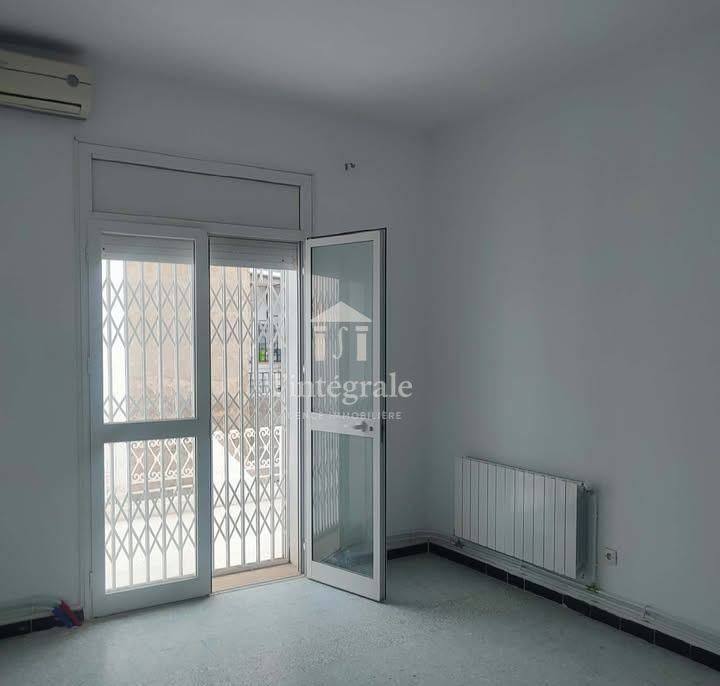 Carthage&nbsp;Cartage Byrsa&nbsp;Location&nbsp;Maisons&nbsp;Villa 2s5 � carthage byrsa