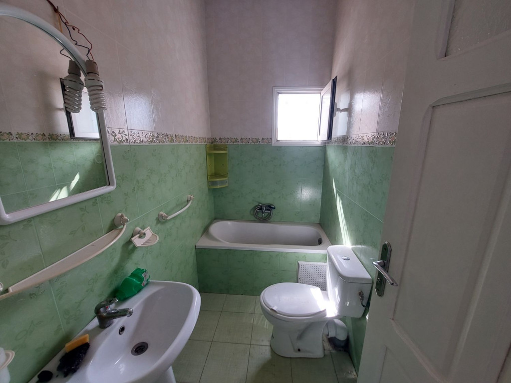 El Mourouj&nbsp;Cite El Mourouj 3 Bis&nbsp;Location&nbsp;Maisons&nbsp;Tage villa s2 mourouj 6