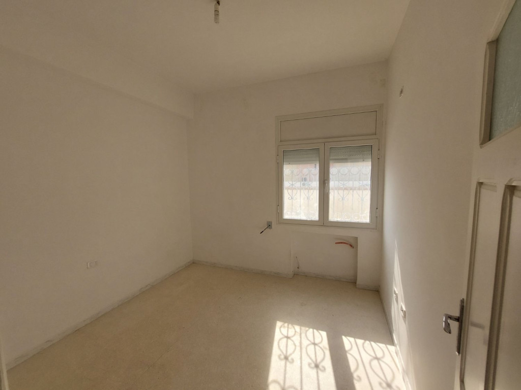 El Mourouj&nbsp;Cite El Mourouj 3 Bis&nbsp;Location&nbsp;Maisons&nbsp;Tage villa s2 mourouj 6