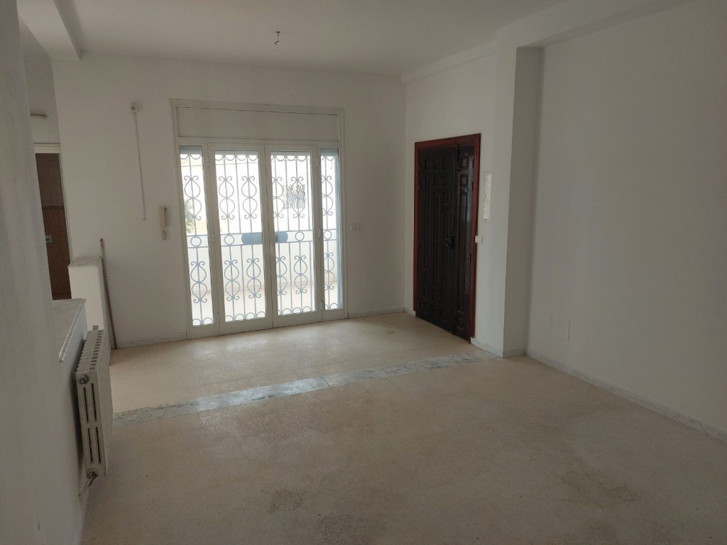 El Mourouj&nbsp;Cite El Mourouj 3 Bis&nbsp;Location&nbsp;Maisons&nbsp;Tage villa s2 mourouj 6