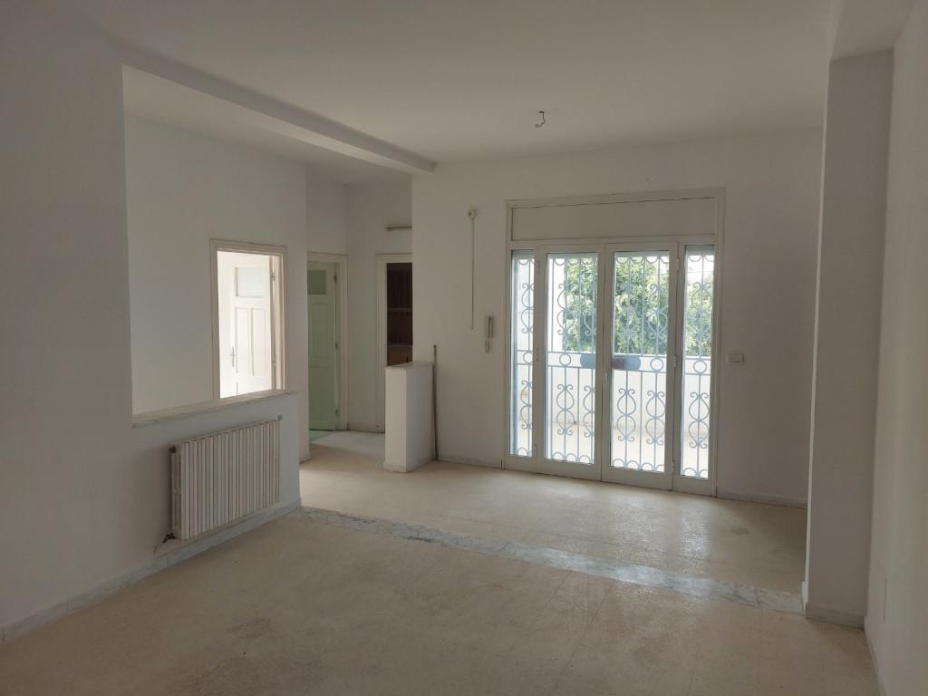 El Mourouj&nbsp;Cite El Mourouj 3 Bis&nbsp;Location&nbsp;Maisons&nbsp;Tage villa s2 mourouj 6