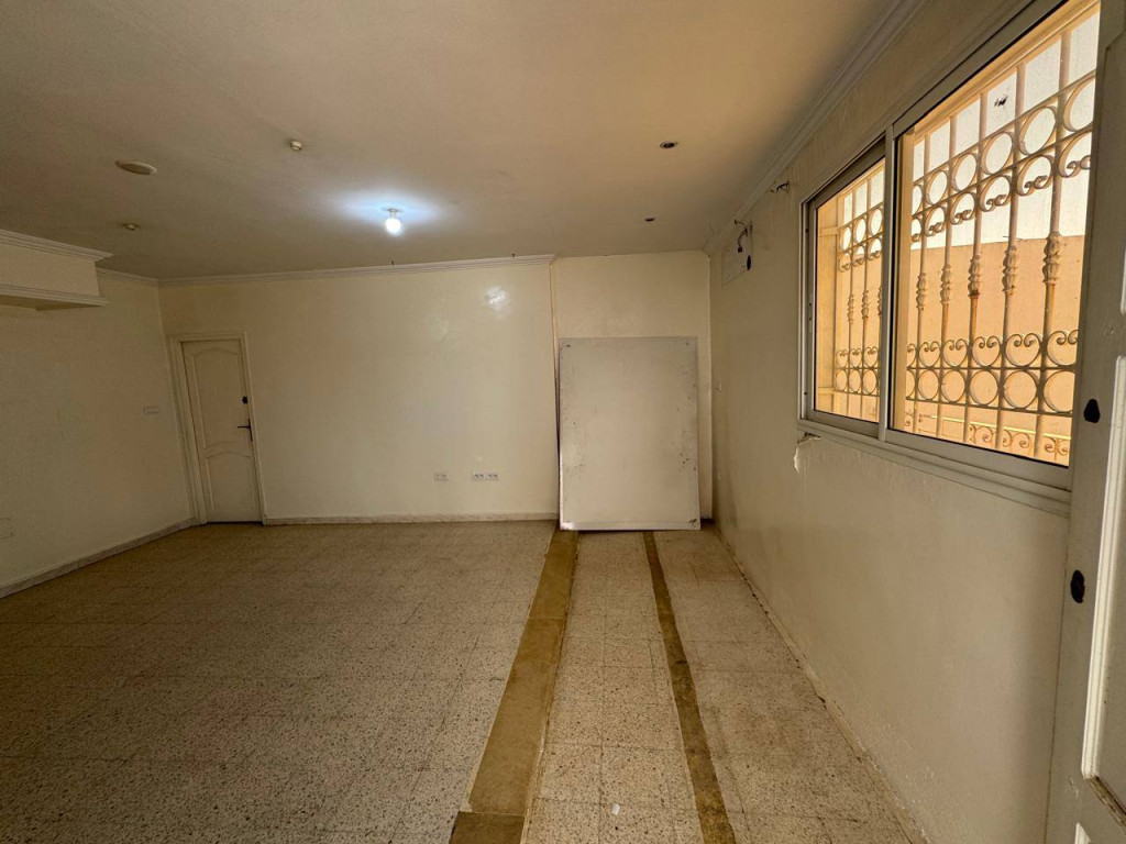 El Ouerdia&nbsp;El Ouerdia&nbsp;Bureaux & Commerces&nbsp;Bureau&nbsp;Bureau � ibn sina 55m